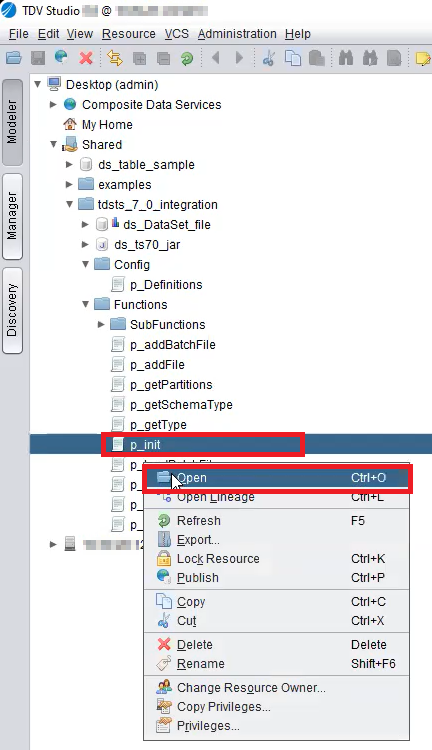 p_init option.png